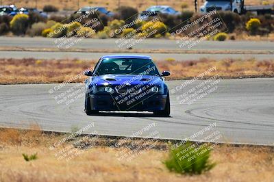 media/Nov-16-2024-Extreme Speed (Sat) [[6587d07cc4]]/Red Group/Session 2 (Turns 3 and 5)/